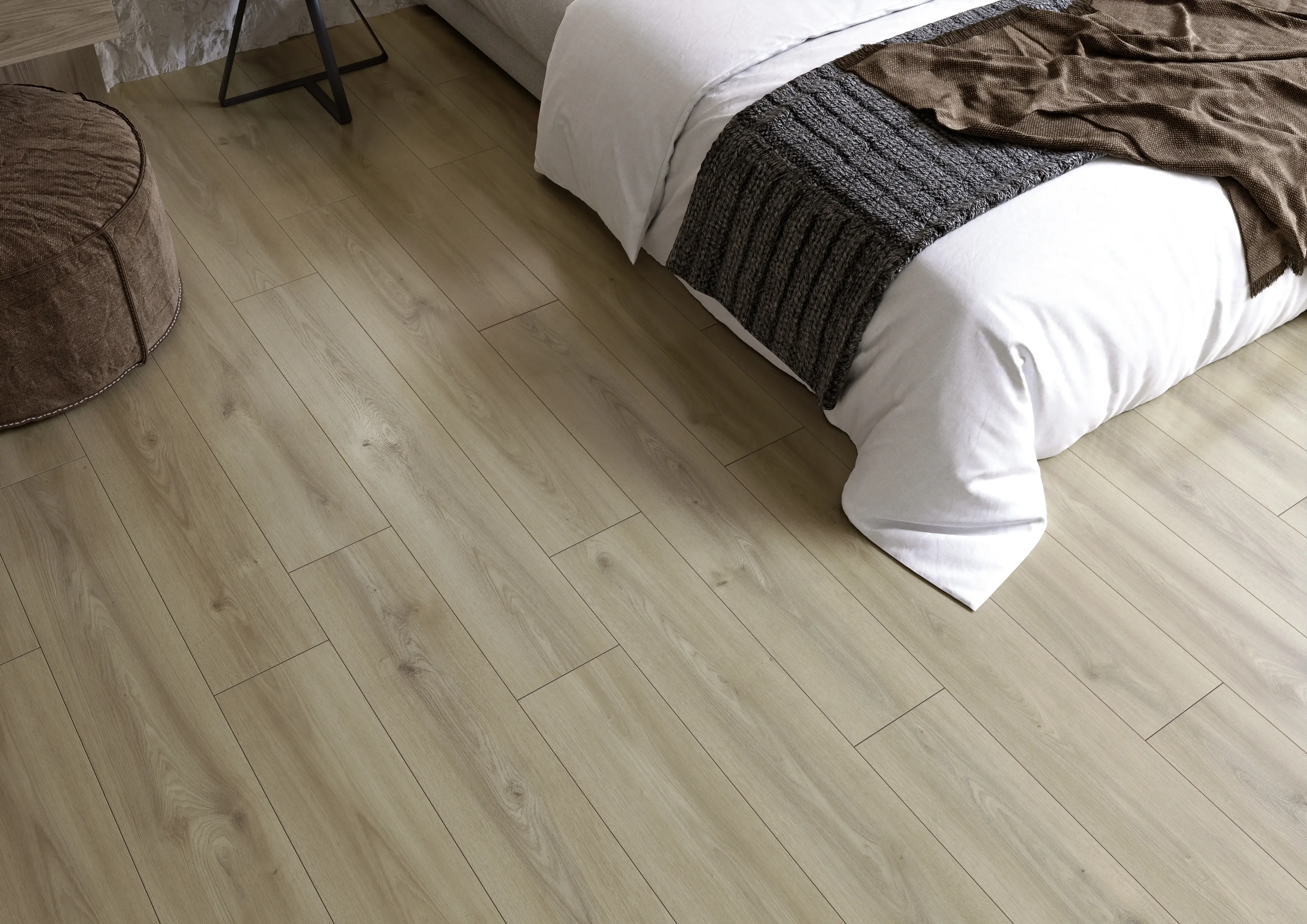 ZEN_PIERRE LOTI_02 kopya